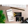 MediaFirst Marketing GbR Sonthofen