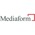 Mediaform Logo