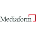 Mediaform Logo