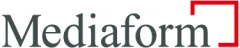 Logo Mediaform Informationssysteme GmbH