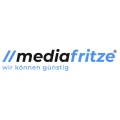 mediafritze | mediafritze GmbH Berlin