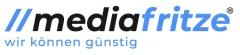 mediafritze | mediafritze GmbH Berlin