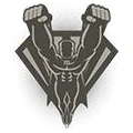 Logo MediaHeroes
