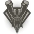 Logo MediaHeroes