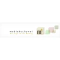 Logo Mediahochzwei GmbH