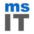 Logo mediale systeme