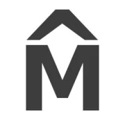Logo Medialekt e.K.