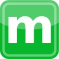 Logo medialicious - Agentur f&uuml;r neue Medien