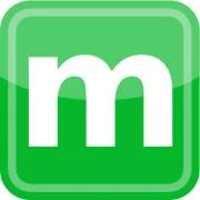 Logo medialicious - Agentur für neue Medien