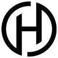 Logo Medialine 33 Erkan Alin