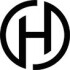 Logo Medialine 33 Erkan Alin