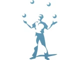 Logo mediaman Gesellschaft f&uuml;r Kommunikation mbH