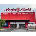 MediaMarkt Tv-Hifi-Elektro GmbH Ludwigshafen