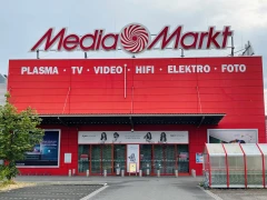 MediaMarkt Tv-Hifi-Elektro GmbH Ludwigshafen