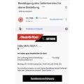 MediaMarkt Bochum