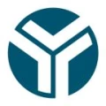 Logo Mediamus Agentur f&uuml;r Neue Medien