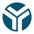 Logo Mediamus Agentur für Neue Medien
