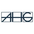 Logo AHG Gesundheitszentrum Essen Psychosomatische Medizin und