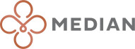 Logo MEDIAN Klinik St. Georg Bad Dürrheim