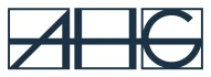 Logo MEDIAN Therapiezentrum Haus Dondert
