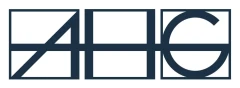 Logo AHG Therapiezentrum Haus Eller