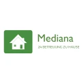 Mediana - 24 Betreuung Zu Hause Haan