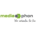 mediaphon telemarketing gmbh N&uuml;rnberg