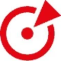 Logo mediaplan GmbH