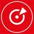 Logo mediaplan GmbH