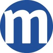 Logo Mediapool Veranstaltungsservice GmbH
