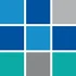 Logo mediaprint solutions GmbH