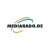Logo mediarado.de