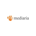 Logo Mediaria