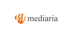 Logo Mediaria