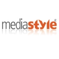 mediastyle Werbeagentur Kulmbach