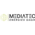 Mediatec Energies Gmbh Berlin