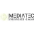 Logo Mediatec Energies Gmbh
