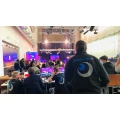 Mediatec GmbH Video Audio Studio-Service K&ouml;ln