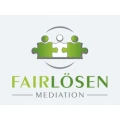 Mediation - FairL&ouml;sen Kempten
