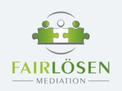 Mediation - FairLösen Kempten