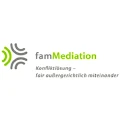 Mediation+Konfliktmanagement Zorneding