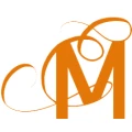 Mediation & Systemisches Coaching Ruhrwest M&uuml;lheim