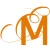 Logo Mediation & Systemisches Coaching Ruhrwest