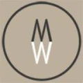 Logo Mediation Wassermann