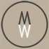 Logo Mediation Wassermann