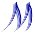 Logo Mediationen - Dr. Holger Kern