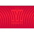 Logo Mediatis GmbH