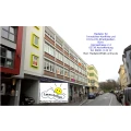 Mediator f&uuml;r Immobilien-Konflikte Aschaffenburg