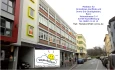 Logo Mediator für Immobilien-Konflikte