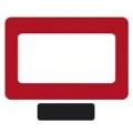 Logo mediavantis